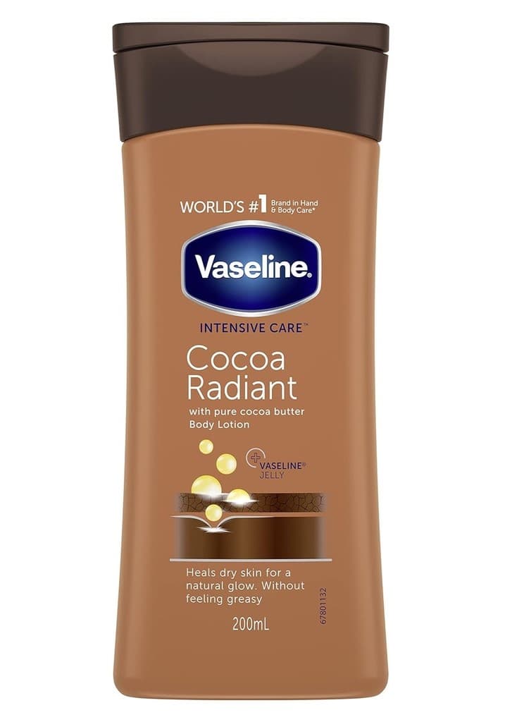 vaseline-beden-losyonu-200ml-cocoa