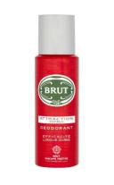 brut-deo-sprey-200ml-attra-totale