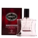 brut-edt-100ml-attra-totale