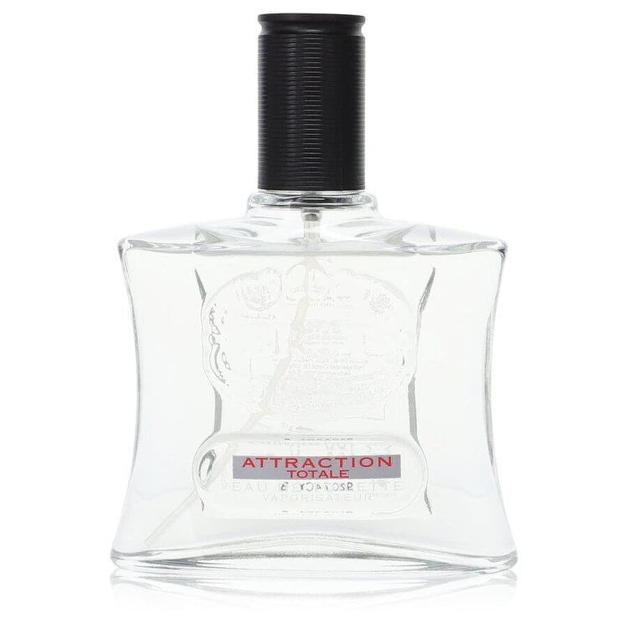 Brut edt 100ml attra totale