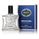 brut-edt-100ml-oceans