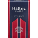 hatric-kisi-teras-sonra-sprey-200ml-klassik