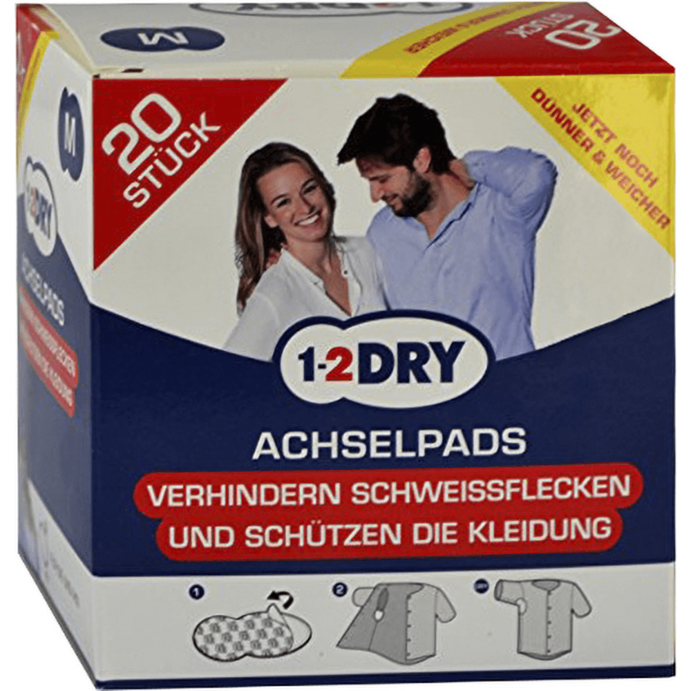 1-2-dry-qoltuq-alti-pedler-20ed