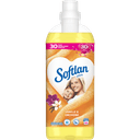 softlan-kondisioner-ultra-1l-45-yuma-vanil