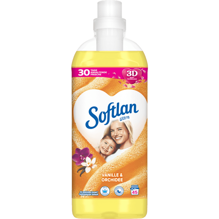 softlan-kondisioner-ultra-1l-45-yuma-vanil