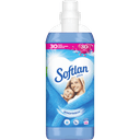 softlan-kondisioner-ultra-1l-45-yuma-kulek