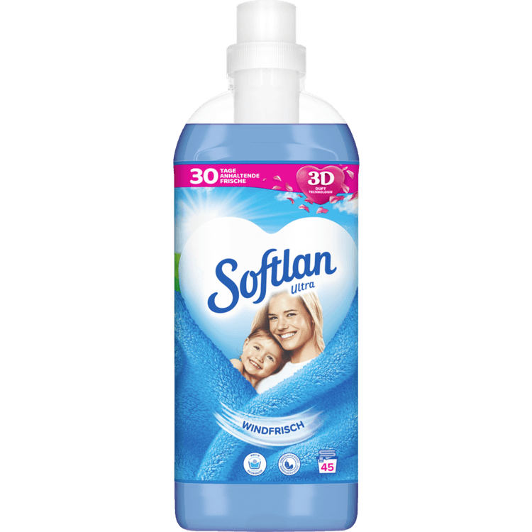 softlan-kondisioner-ultra-1l-45-yuma-kulek