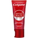 colgate-optic-white-oxygen-dis-mecunu-50-ml