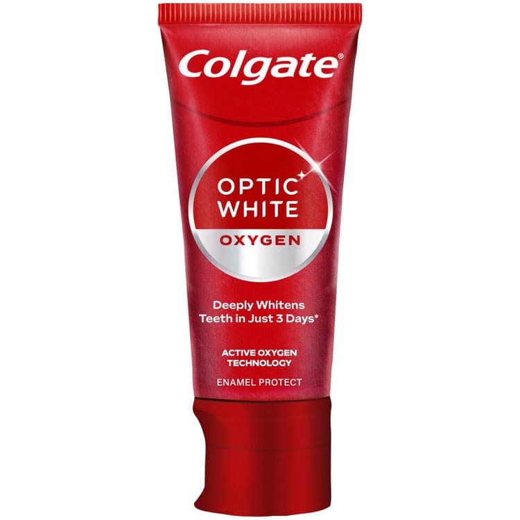colgate-optic-white-oxygen-dis-mecunu-50-ml