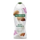 palmolive-dus-gel-500-ml-badem