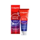 colgate-optic-dis-mecunu-75-ml-white-purple
