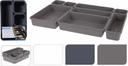 koopman-organayzer-8-eded