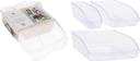 koopman-soyuducu-ucun-qab-orqanayzer-3-eded