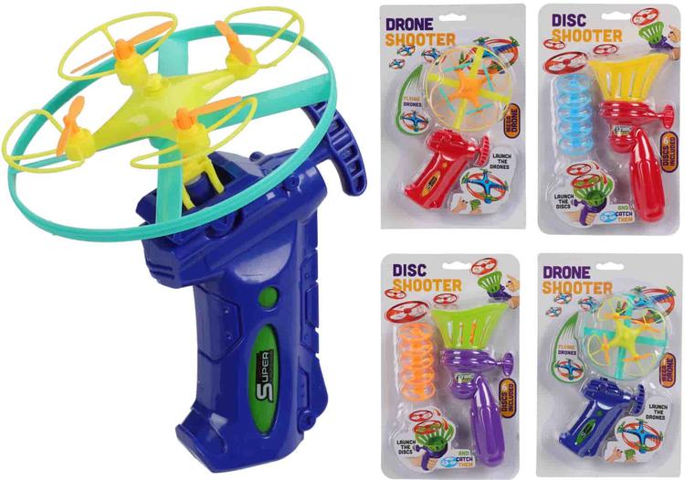 koopman-dron-disk-atan-oyuncaq
