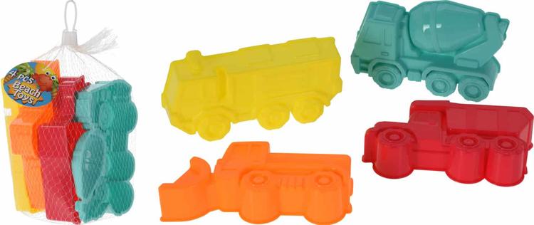 koopman-cimerlik-yuk-masini-dest-oyuncaq-4-eded