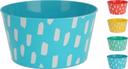 koopman-plastik-kasa-qab-750ml-4-eded