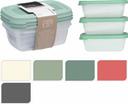 koopman-saxlama-qabi-dest-5-eded