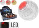 koopman-led-isiqli-sicrayan-top