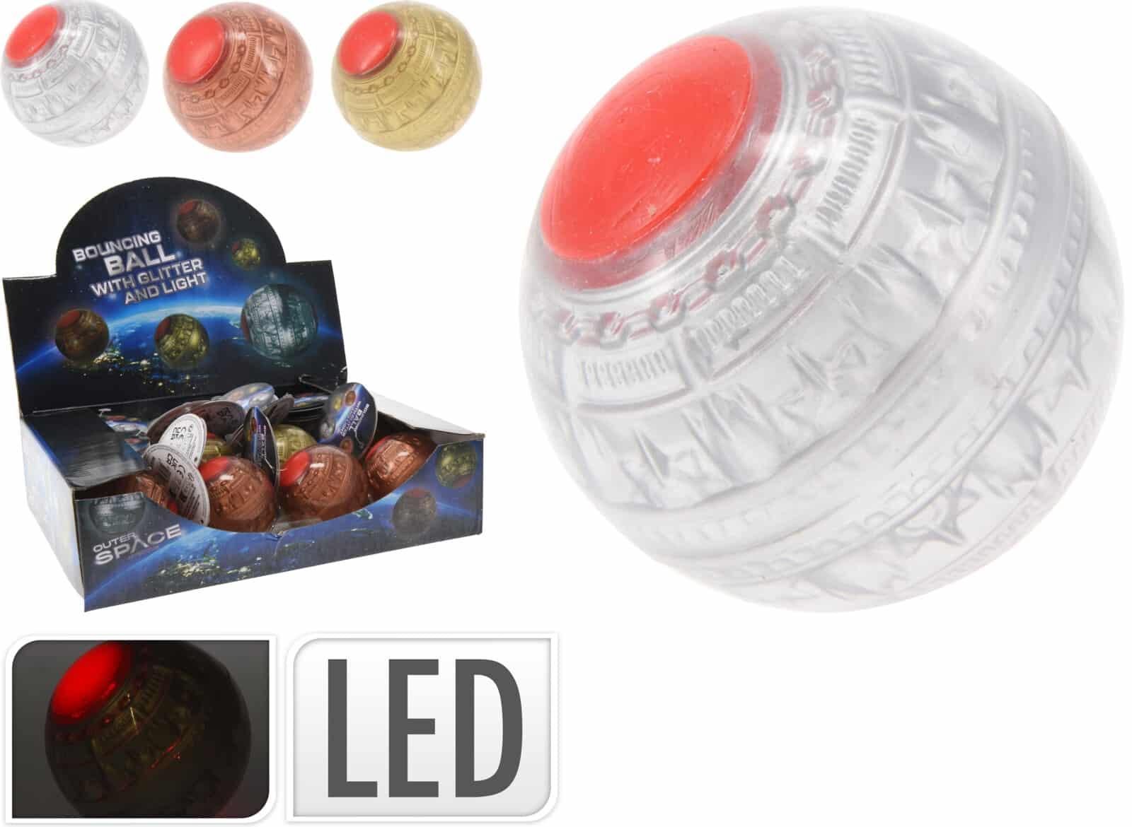 koopman-led-isiqli-sicrayan-top