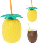koopman-borucuklu-maye-qab-ananas