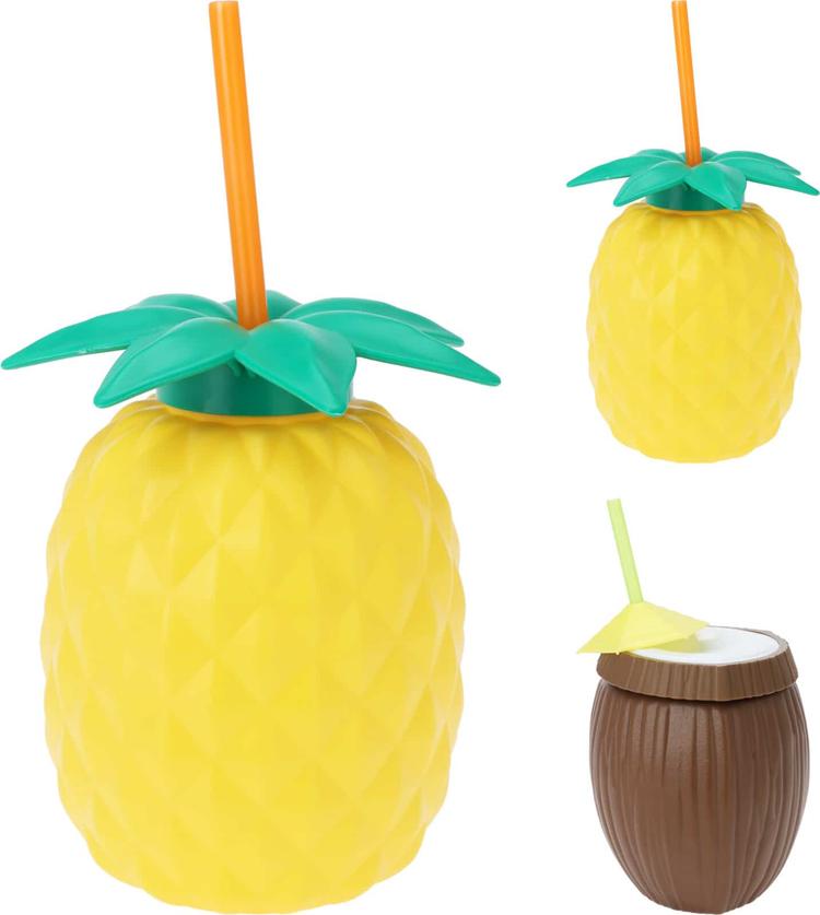 koopman-borucuklu-maye-qab-ananas