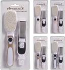 koopman-pedikur-dest-3-eded