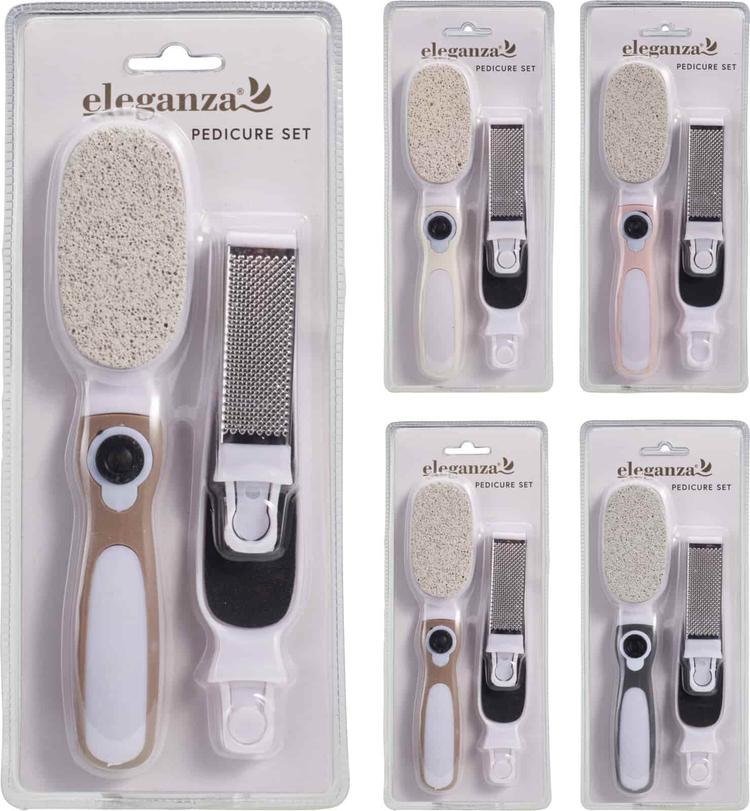 koopman-pedikur-dest-3-eded
