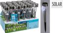 koopman-solar-isiq-lampa
