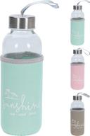 koopman-suse-maye-qab-400-ml-boz