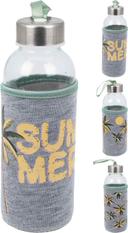 koopman-suse-maye-qab-400-ml-yasil