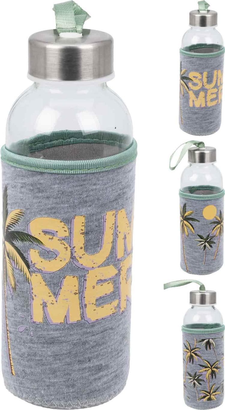 koopman-suse-maye-qab-400-ml-yasil