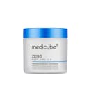 medicube-zero-pore-pad-155g