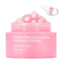 medicube-pdrn-pink-kollagen-krem-55g