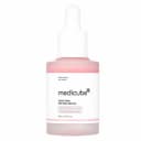 medicube-pdrn-pink-peptide-serum-30ml