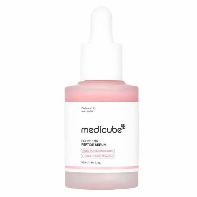 medicube-pdrn-pink-peptide-serum-30ml