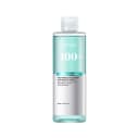 anua-pdrn-100-hyaluron-booster-250ml-toner