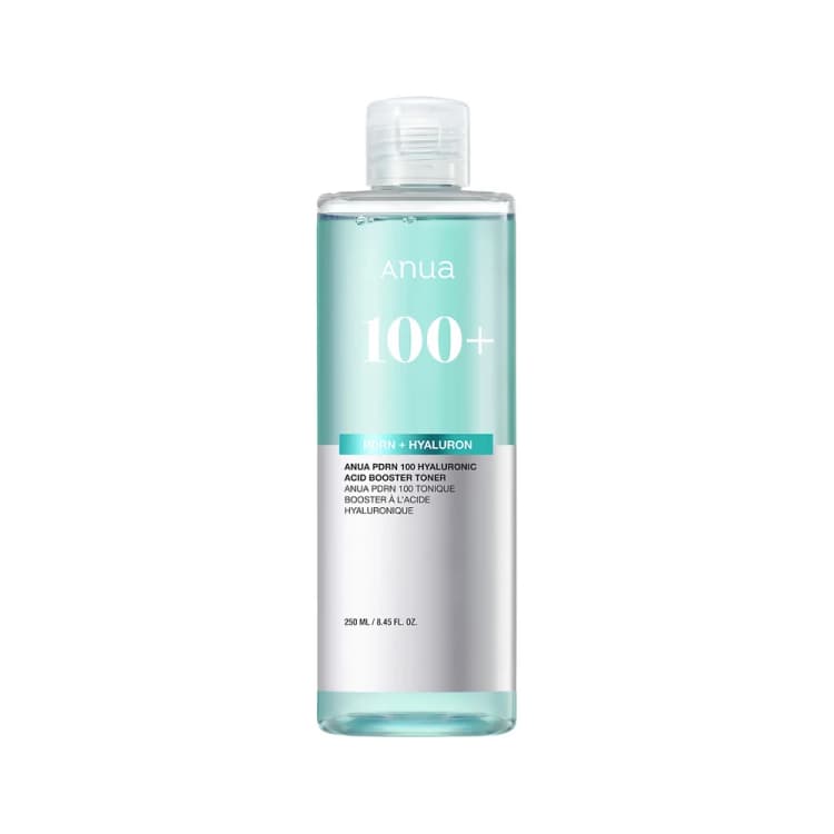 anua-pdrn-100-hyaluron-booster-250ml-toner
