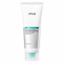 anua-pdrn-hyaluron-150ml-uz-temizleme-kopuyu