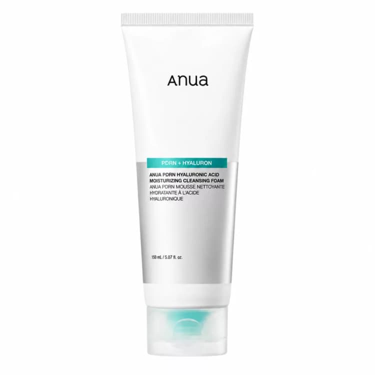 anua-pdrn-hyaluron-150ml-uz-temizleme-kopuyu