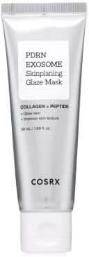 cosrx-parlaqliq-veren-maska-50ml-pdrn-exosome