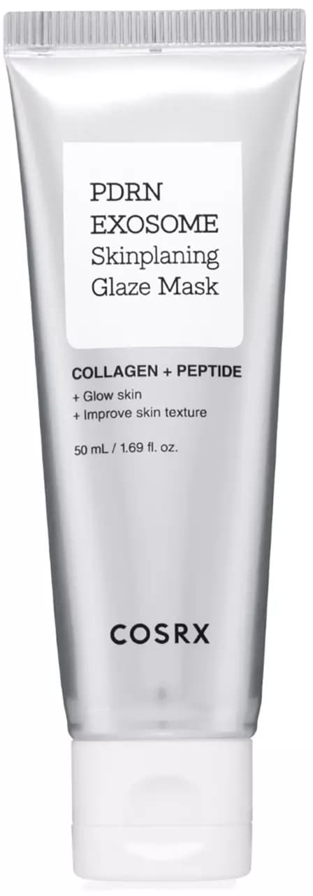 cosrx-parlaqliq-veren-maska-50ml-pdrn-exosome