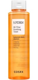 cosrx-canlandirici-tonik-280ml-5pdrn-b5