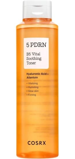 cosrx-canlandirici-tonik-280ml-5pdrn-b5