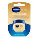 vaseline-dodaq-balzami-7g-creme-brulee