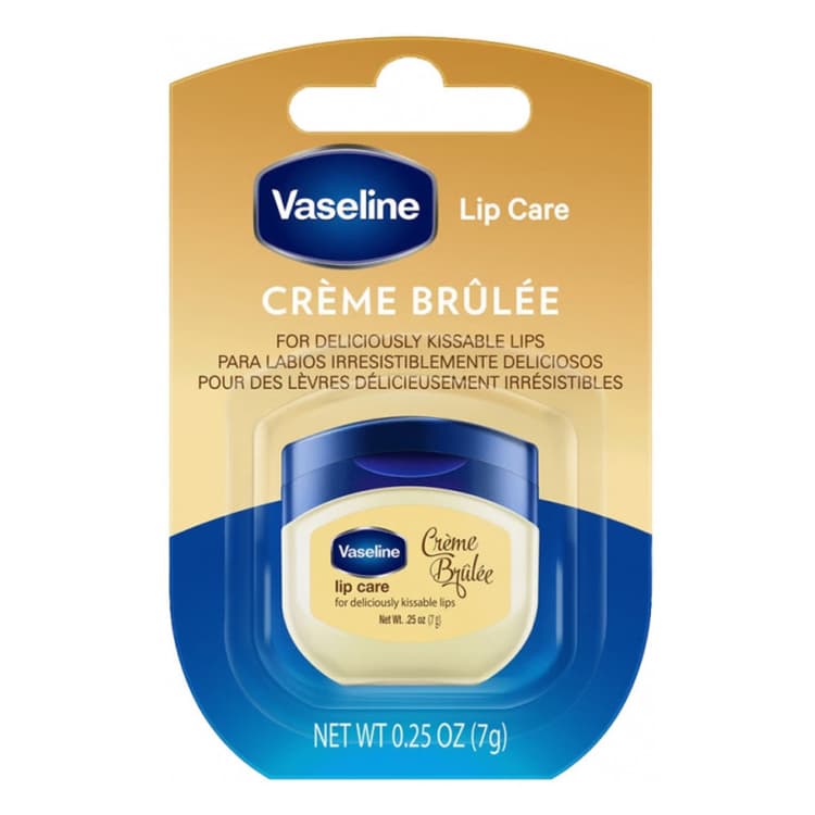 vaseline-dodaq-balzami-7g-creme-brulee