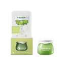 frudia-uz-kremi-10-ml-uzum