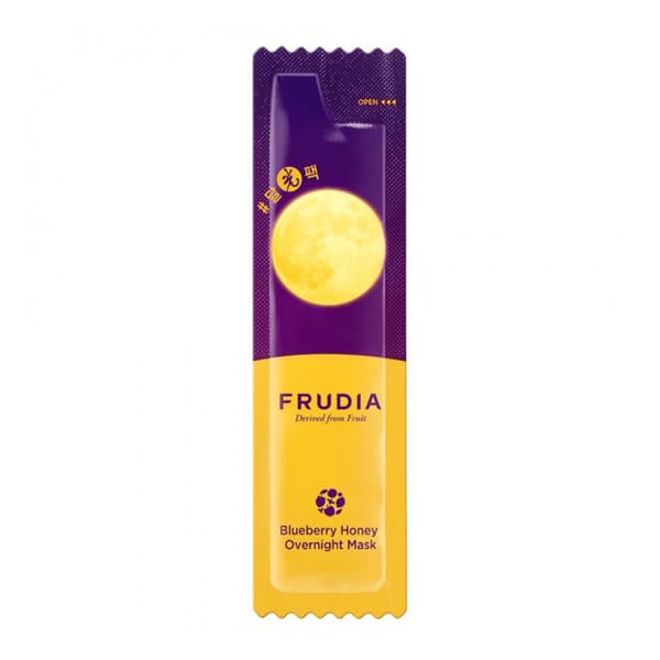 Frudia uz maska 5 ml gece