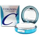 enough-collagen-kuson-tonal-krem-spf-50-15-qr-13