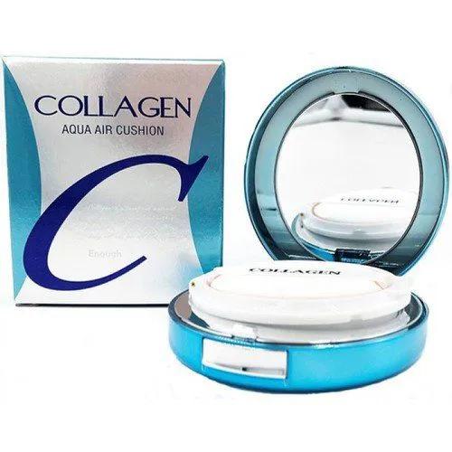 enough-collagen-kuson-tonal-krem-spf-50-15-qr-13