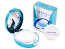 enough-collagen-kuson-tonal-krem-spf-50-15-qr-21